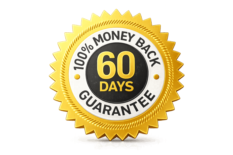 Energy-Revolution-System-60-day-guarantee-badge