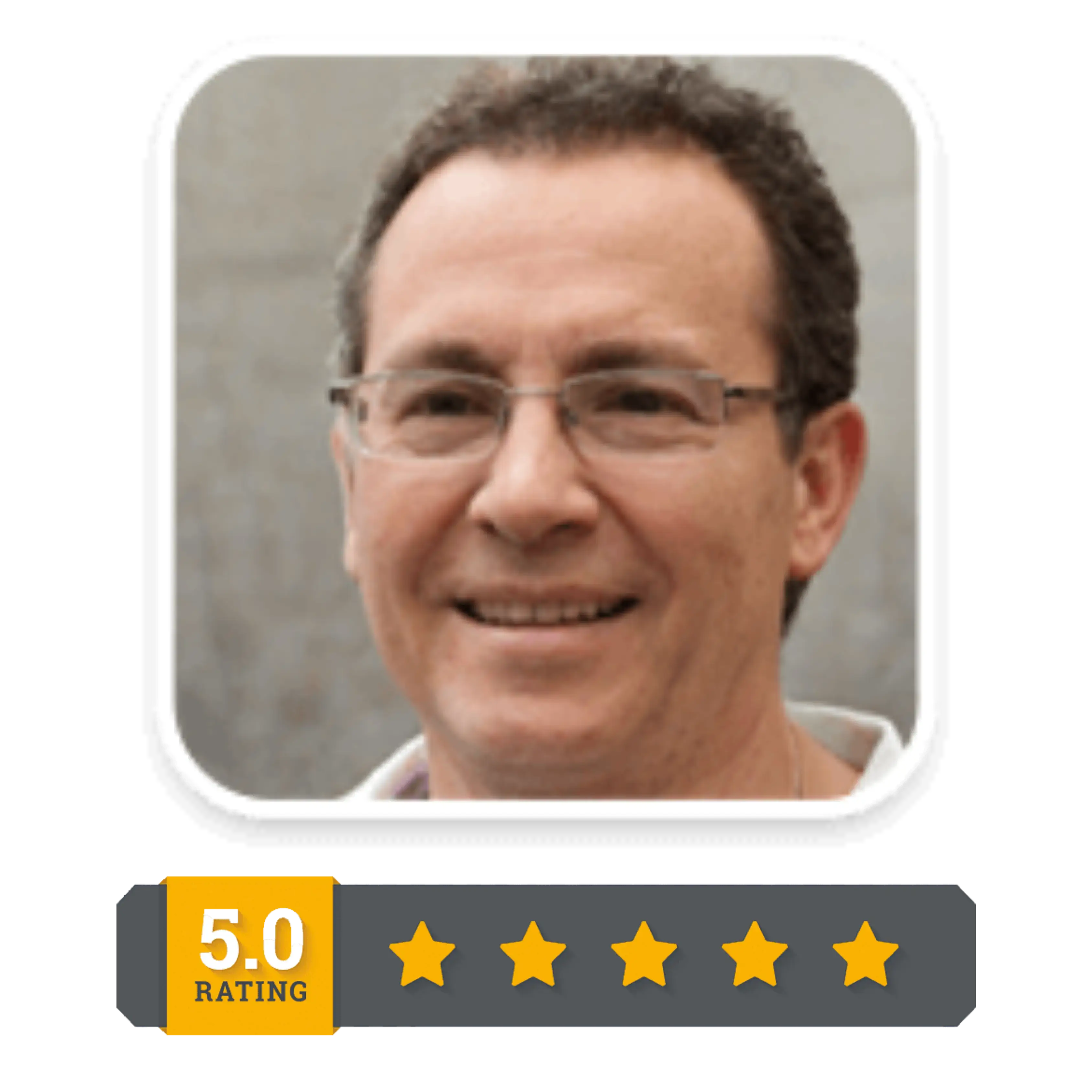 The Energy Revolution System review
