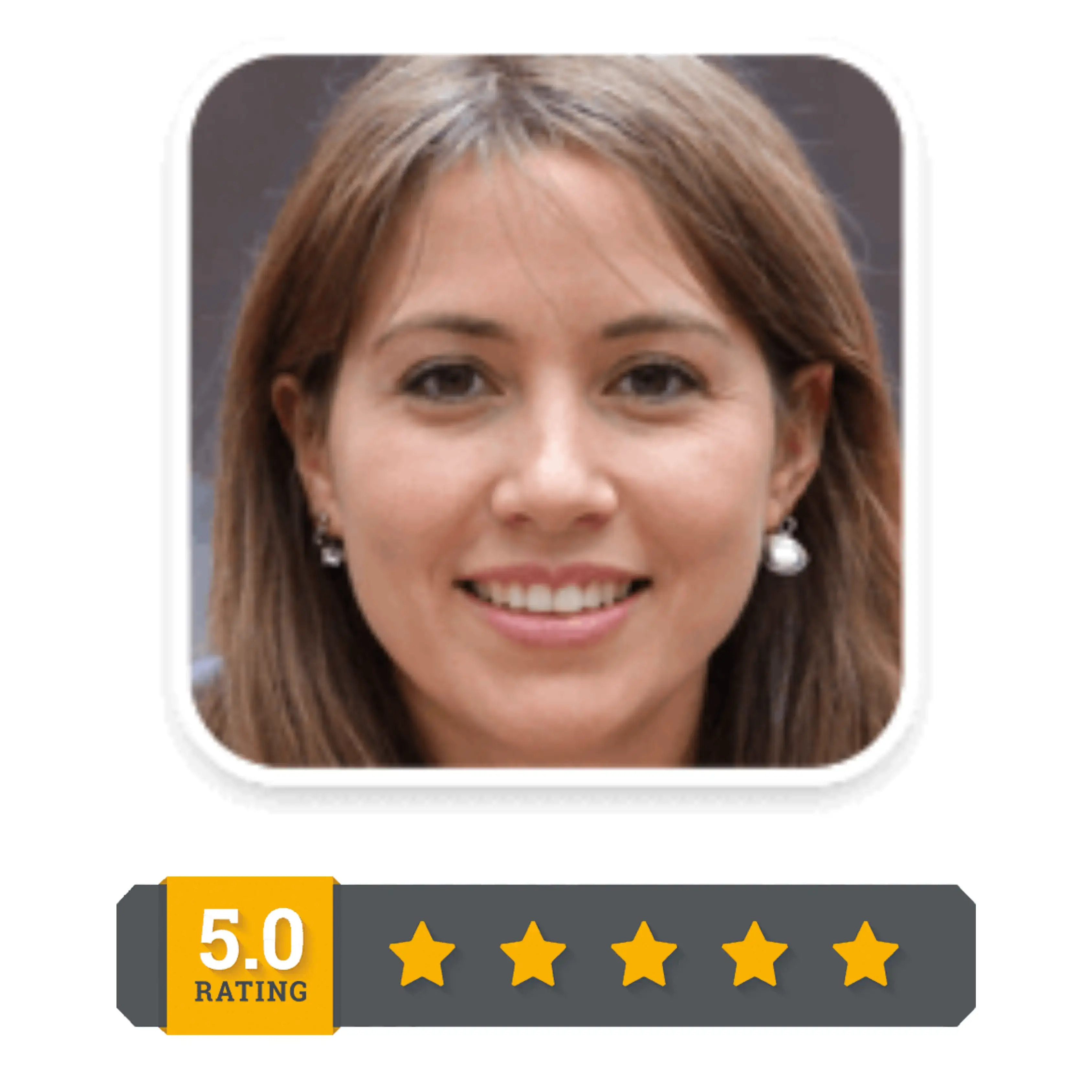 The Energy Revolution System review